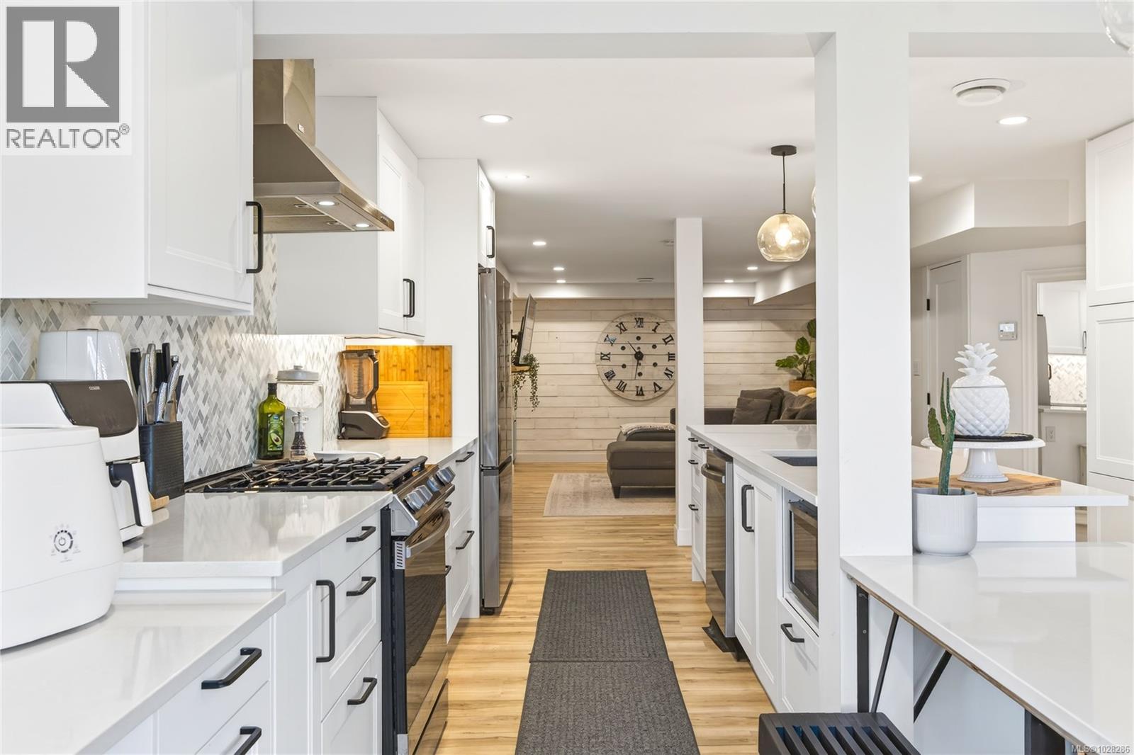 7703 Tozer Rd, Fanny Bay, British Columbia  V0R 1W0 - Photo 91 - 1028286