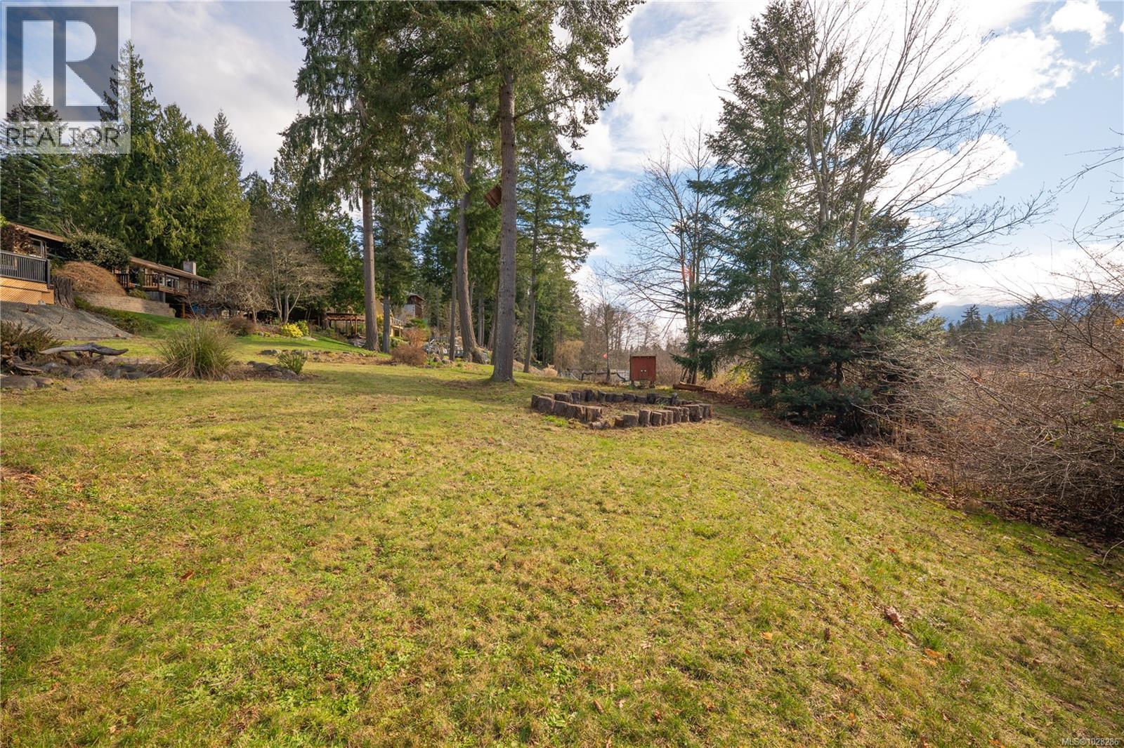 7703 Tozer Rd, Fanny Bay, British Columbia  V0R 1W0 - Photo 48 - 1028286