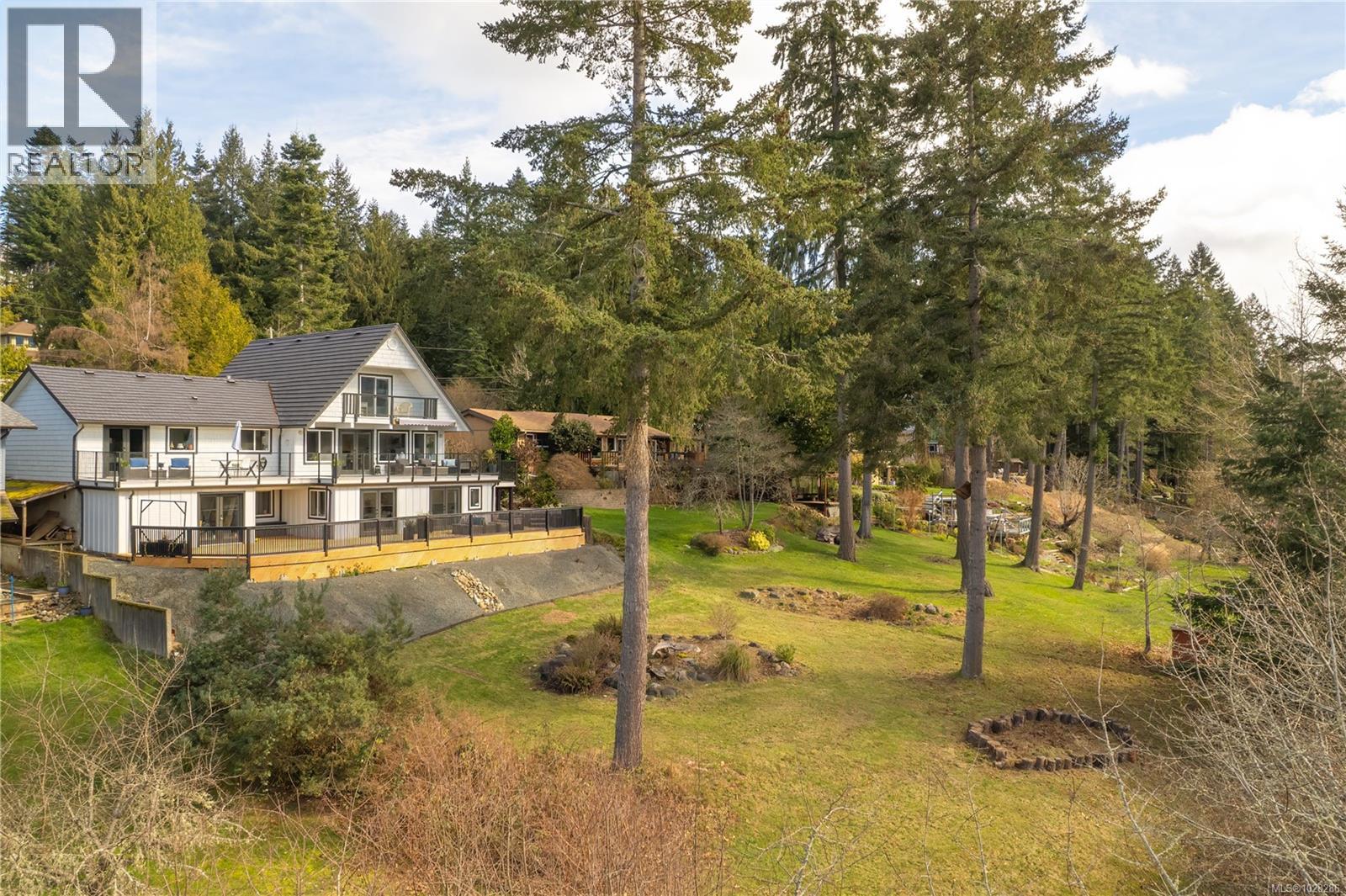 7703 Tozer Rd, Fanny Bay, British Columbia  V0R 1W0 - Photo 44 - 1028286