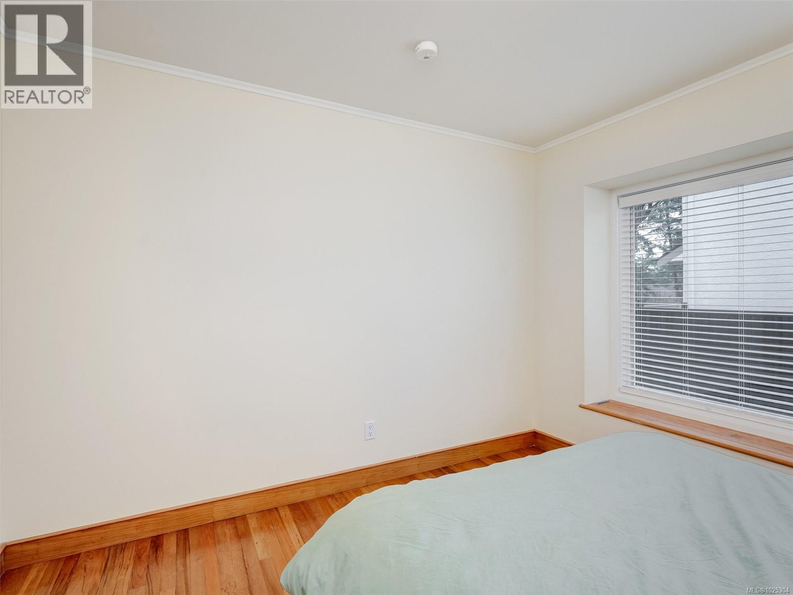 3914 Gibson Crt, Saanich, British Columbia  V8N 6E2 - Photo 21 - 1025304