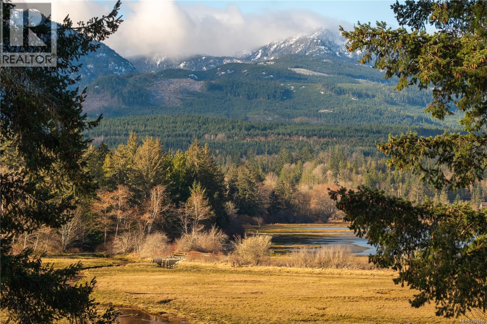 7703 Tozer Rd, Fanny Bay, British Columbia  V0R 1W0 - Photo 98 - 1028286