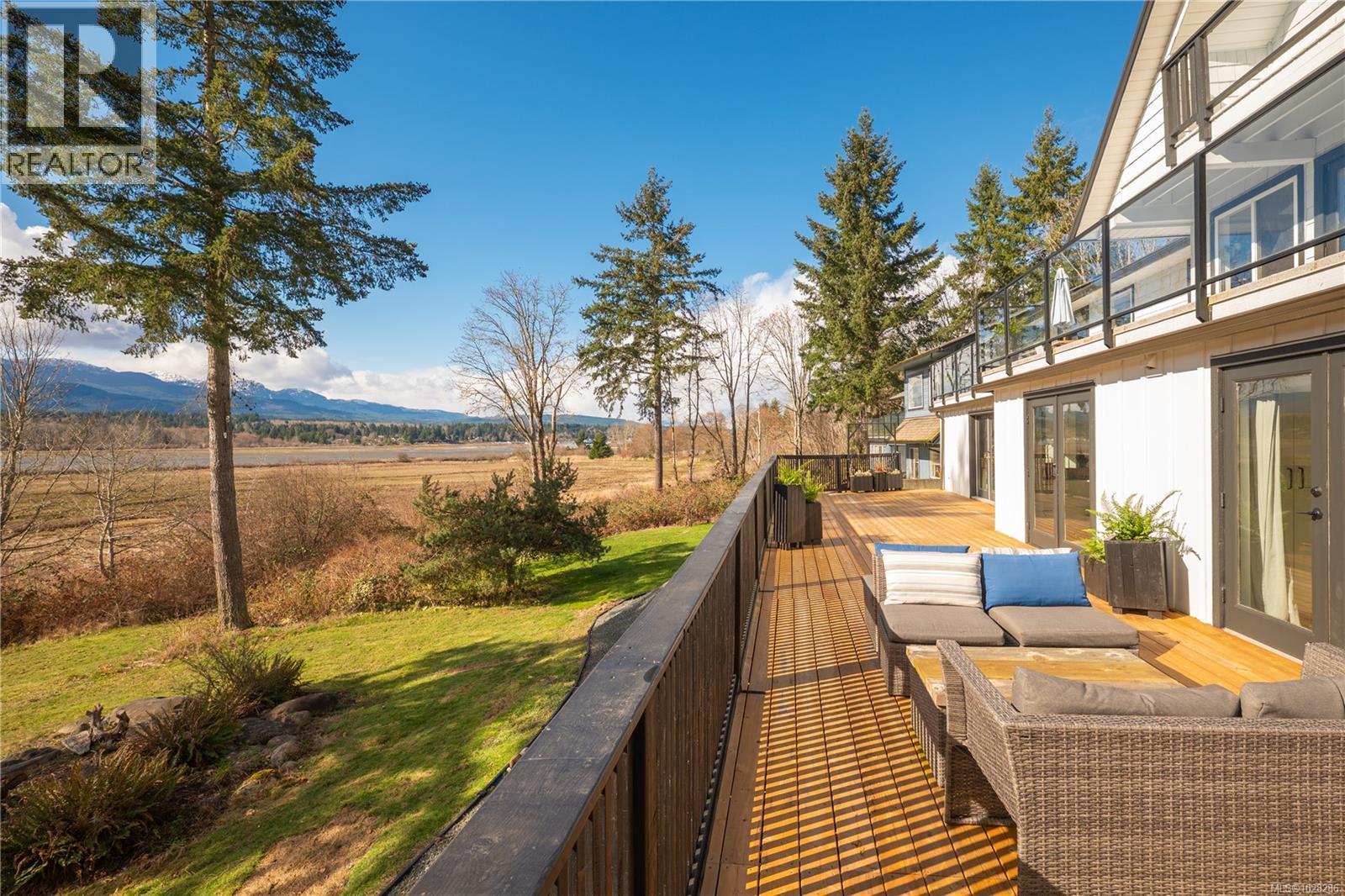 7703 Tozer Rd, Fanny Bay, British Columbia  V0R 1W0 - Photo 97 - 1028286