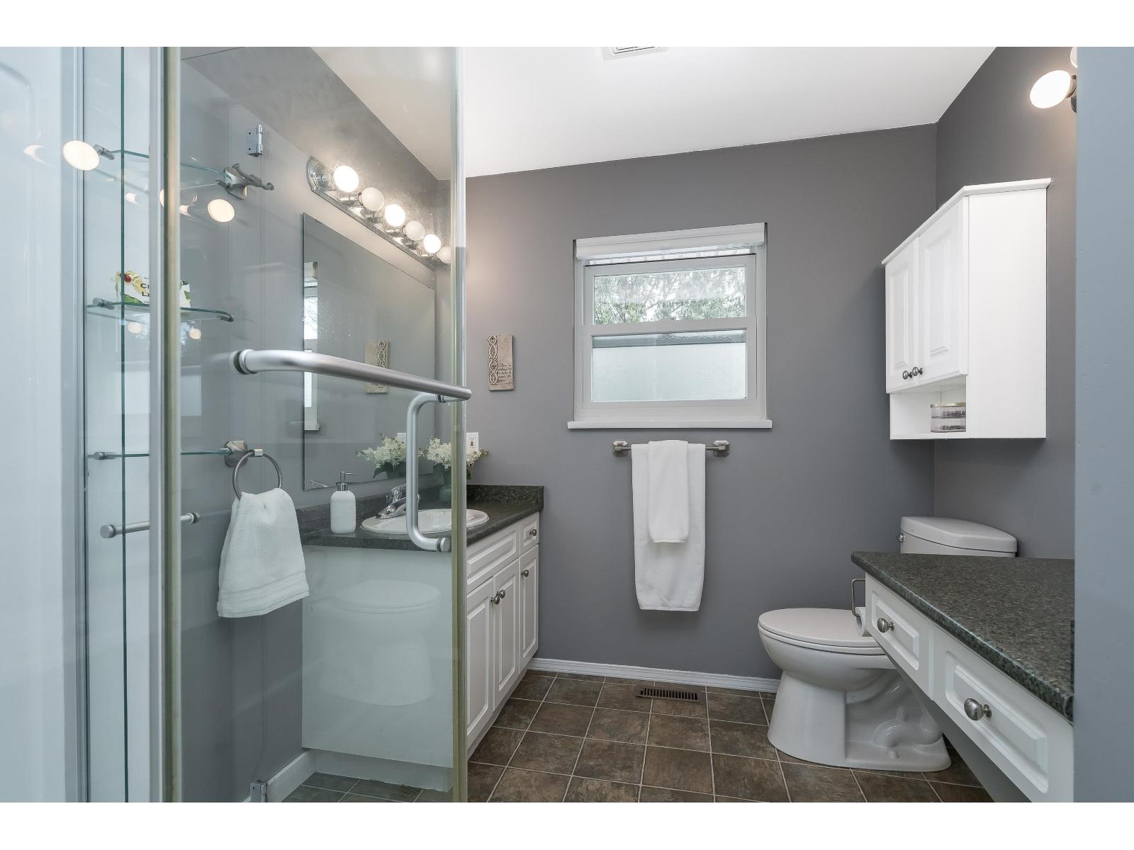 5054 207 Street, Langley, British Columbia  V3A 7T8 - Photo 19 - R3097295