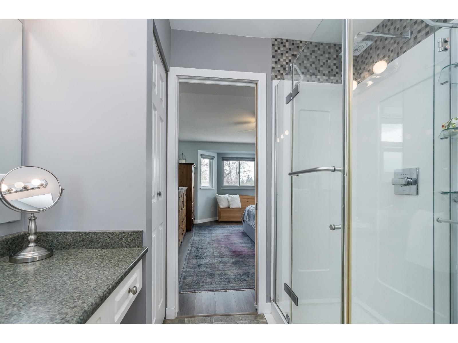 5054 207 Street, Langley, British Columbia  V3A 7T8 - Photo 20 - R3097295