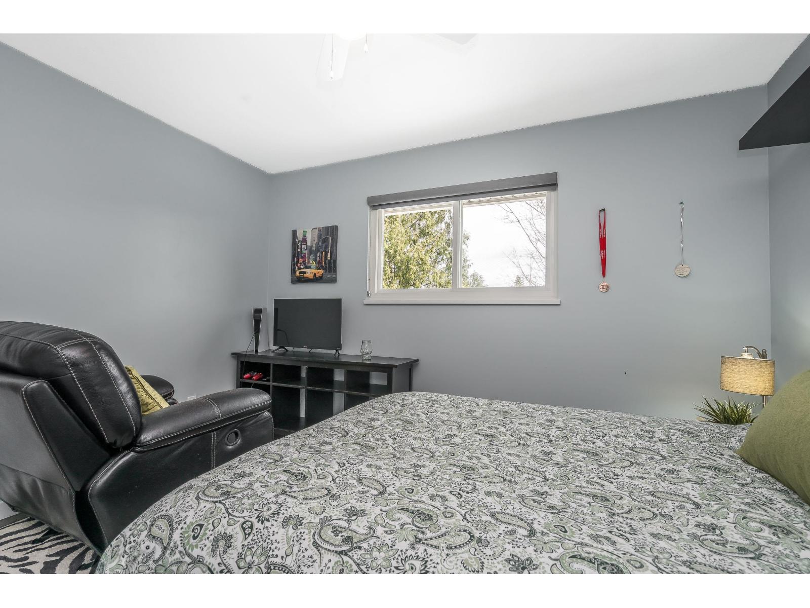 5054 207 Street, Langley, British Columbia  V3A 7T8 - Photo 15 - R3097295