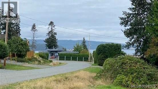 95 Lighthouse Dr, Bowser, British Columbia  V0R 1G0 - Photo 1 - 1028375