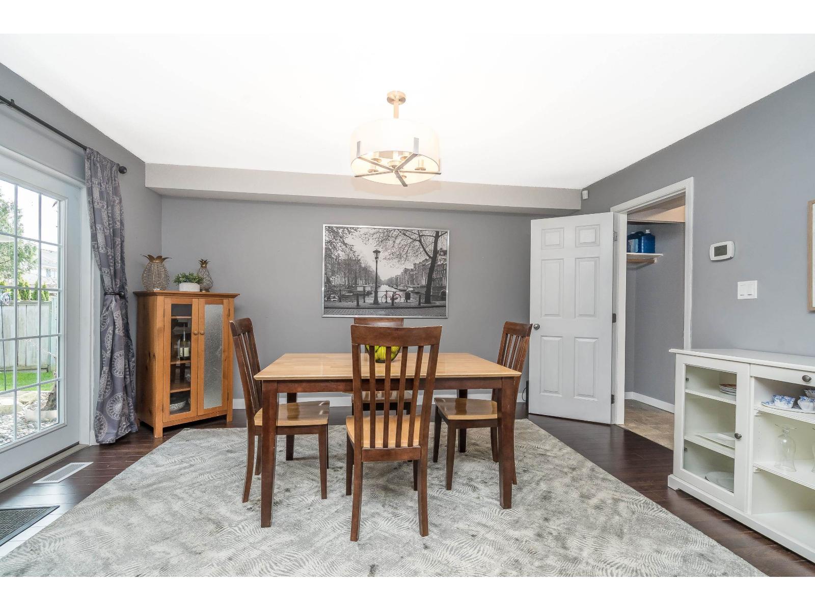 5054 207 Street, Langley, British Columbia  V3A 7T8 - Photo 10 - R3097295