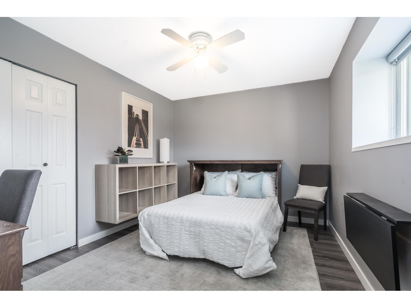 5054 207 Street, Langley, British Columbia  V3A 7T8 - Photo 14 - R3097295