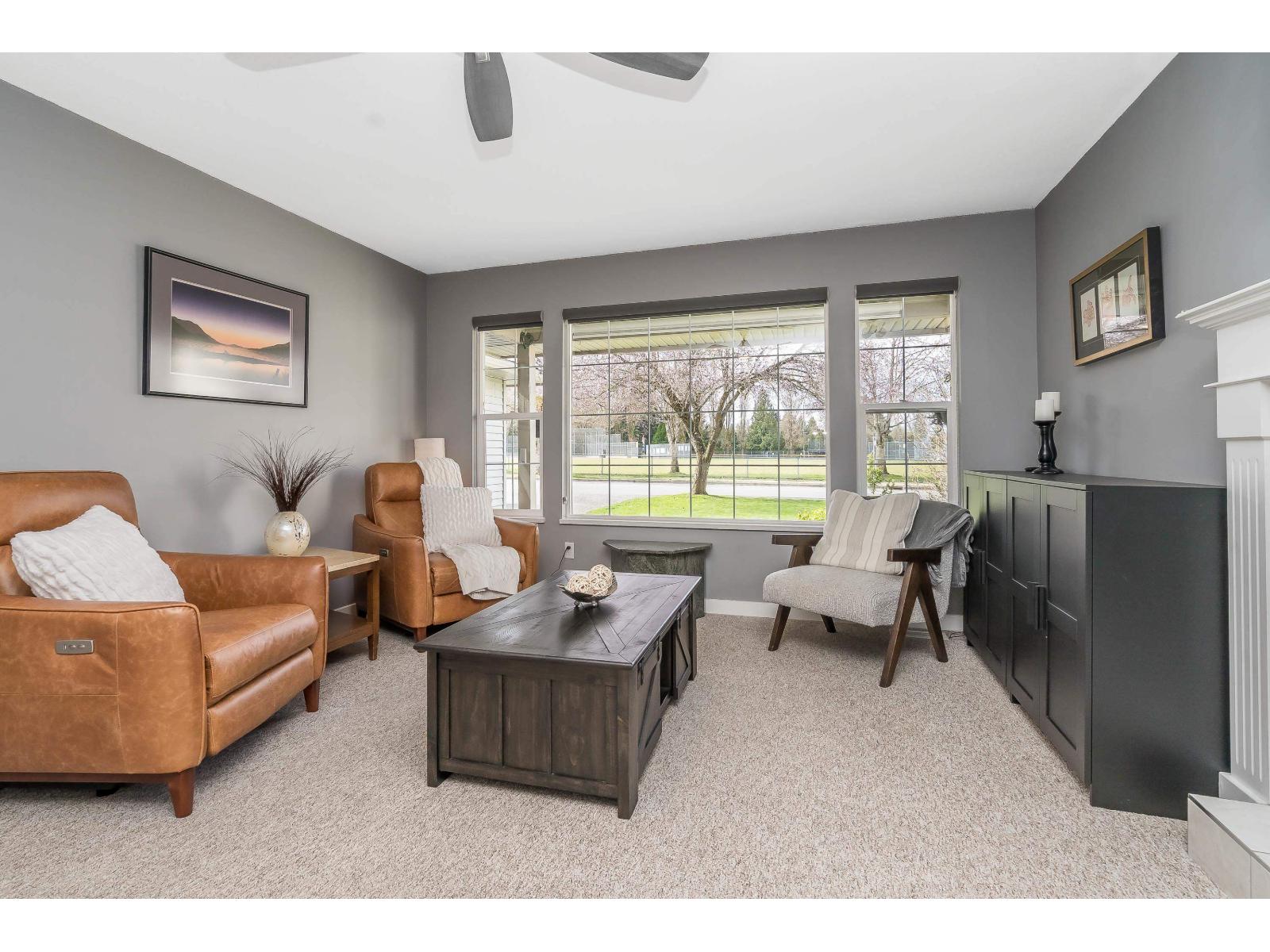 5054 207 Street, Langley, British Columbia  V3A 7T8 - Photo 6 - R3097295