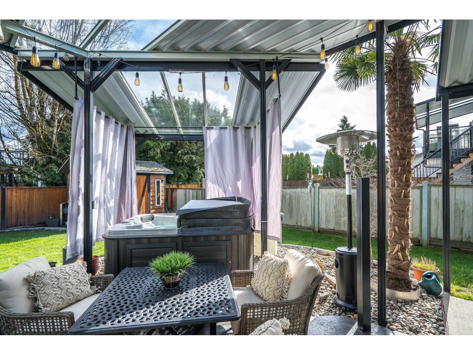 5054 207 Street, Langley, British Columbia  V3A 7T8 - Photo 25 - R3097295