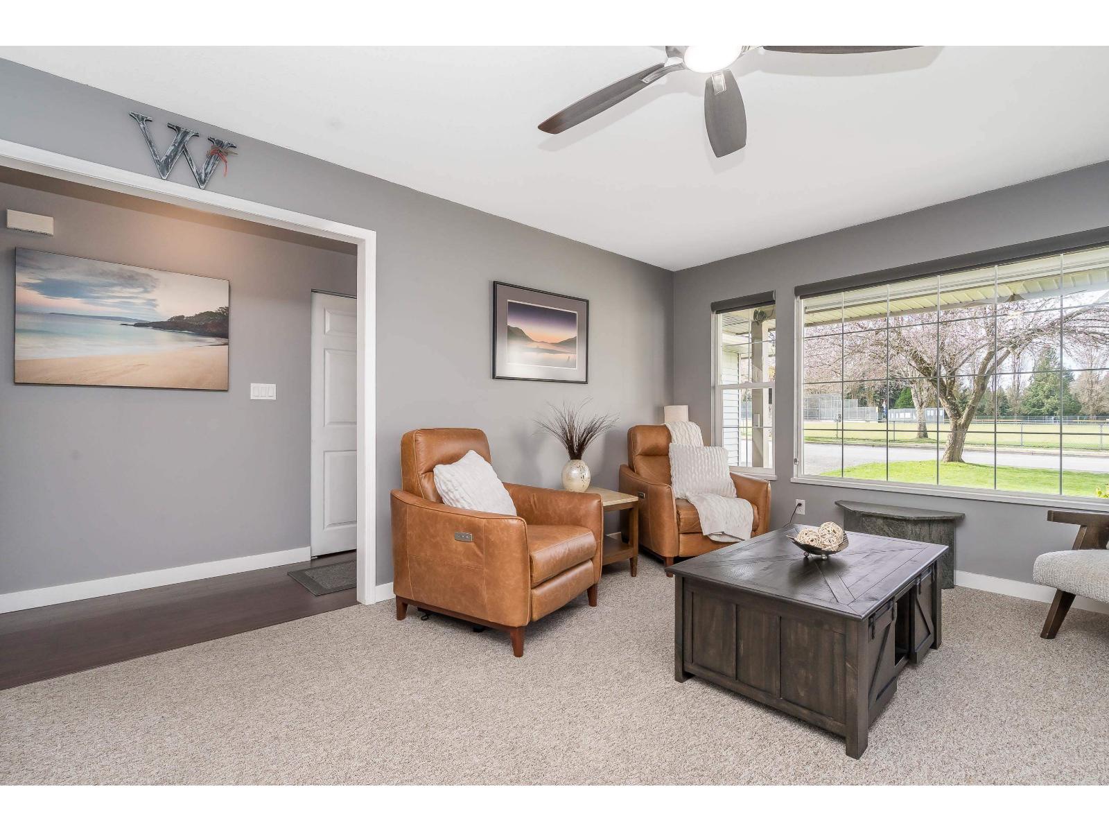 5054 207 Street, Langley, British Columbia  V3A 7T8 - Photo 5 - R3097295