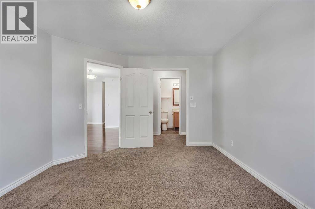 2302, 20 Harvest Rose Park Ne, Calgary, Alberta  T3K 4Z1 - Photo 14 - A2290678