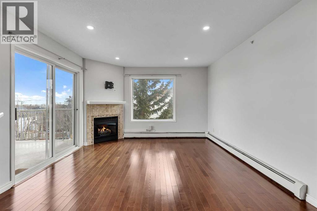 2302, 20 Harvest Rose Park Ne, Calgary, Alberta  T3K 4Z1 - Photo 6 - A2290678