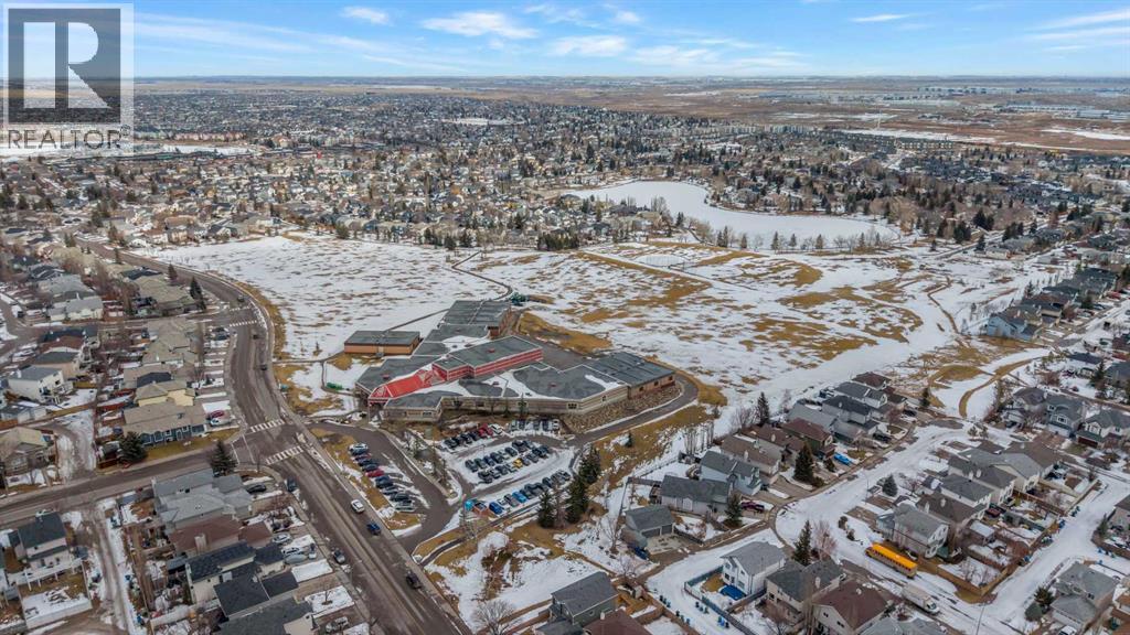 2302, 20 Harvest Rose Park Ne, Calgary, Alberta  T3K 4Z1 - Photo 26 - A2290678