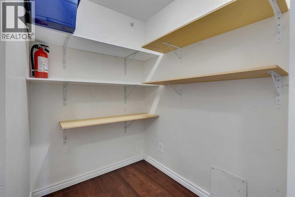 2302, 20 Harvest Rose Park Ne, Calgary, Alberta  T3K 4Z1 - Photo 22 - A2290678