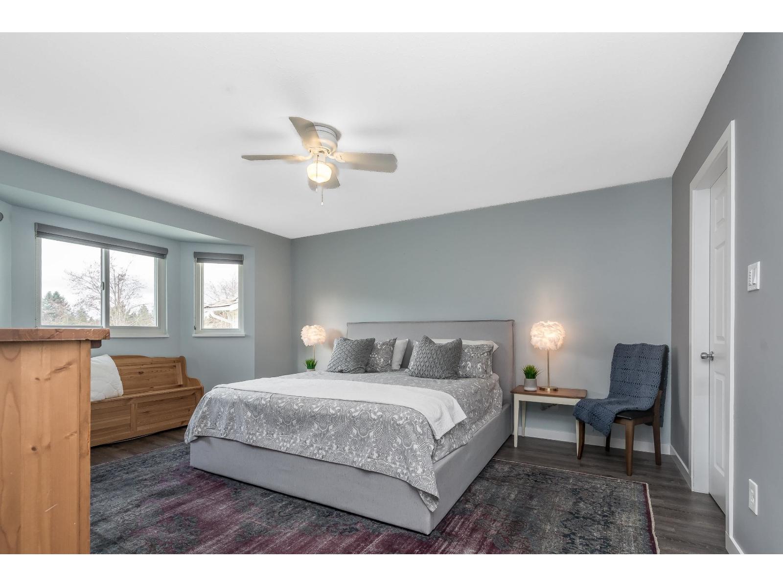 5054 207 Street, Langley, British Columbia  V3A 7T8 - Photo 17 - R3097295