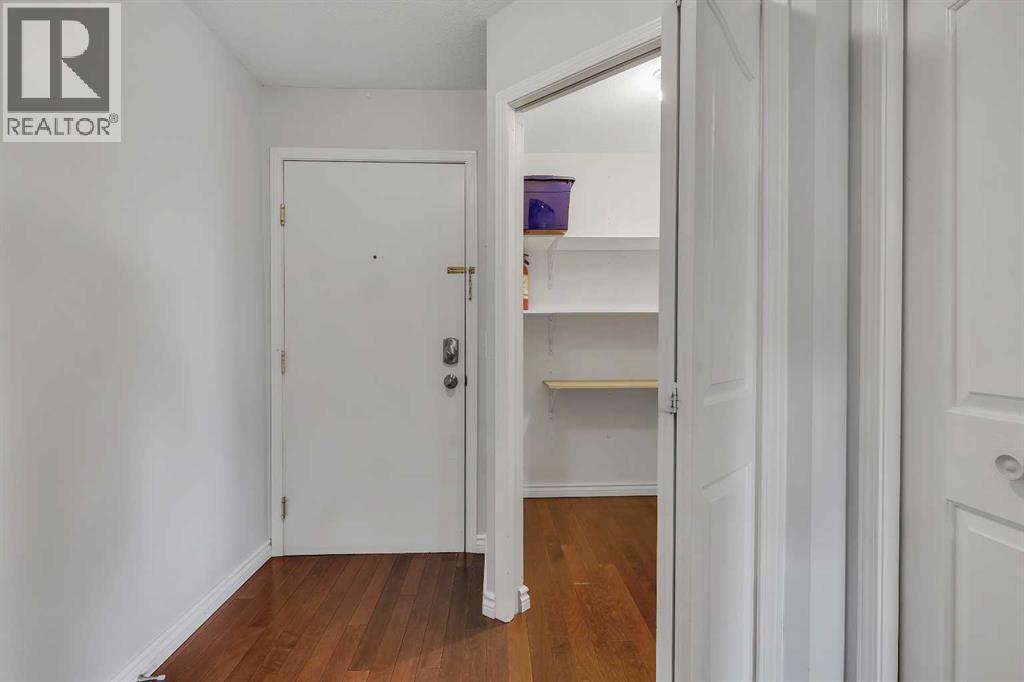 2302, 20 Harvest Rose Park Ne, Calgary, Alberta  T3K 4Z1 - Photo 21 - A2290678