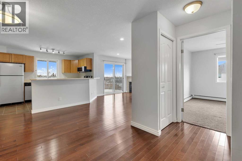 2302, 20 Harvest Rose Park Ne, Calgary, Alberta  T3K 4Z1 - Photo 24 - A2290678