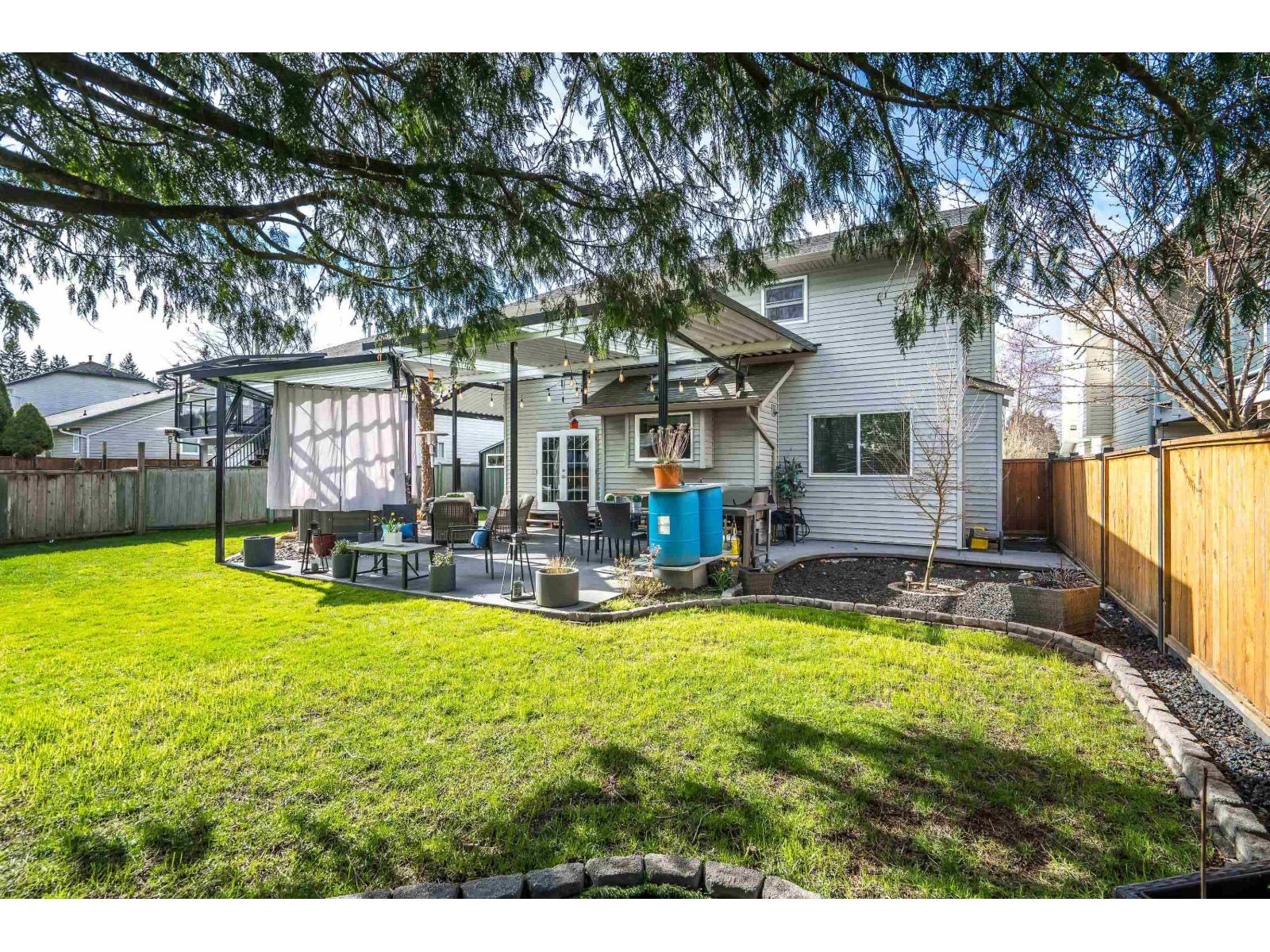 5054 207 Street, Langley, British Columbia  V3A 7T8 - Photo 29 - R3097295