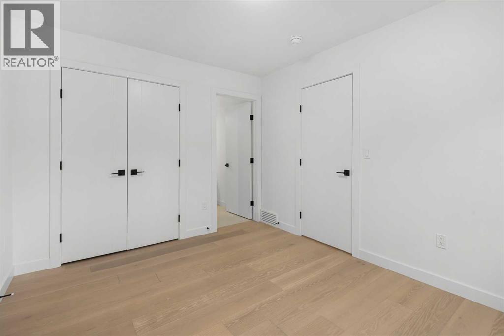 3719 14a Street Sw, Calgary, Alberta  T2T 3Y1 - Photo 18 - A2291909