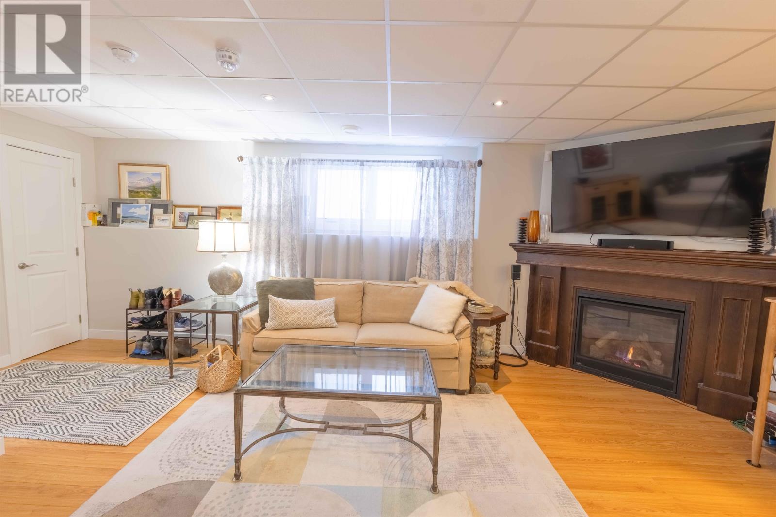 160 Cougar Crs, Thunder Bay, Ontario  P7C 0B8 - Photo 15 - TB2600383