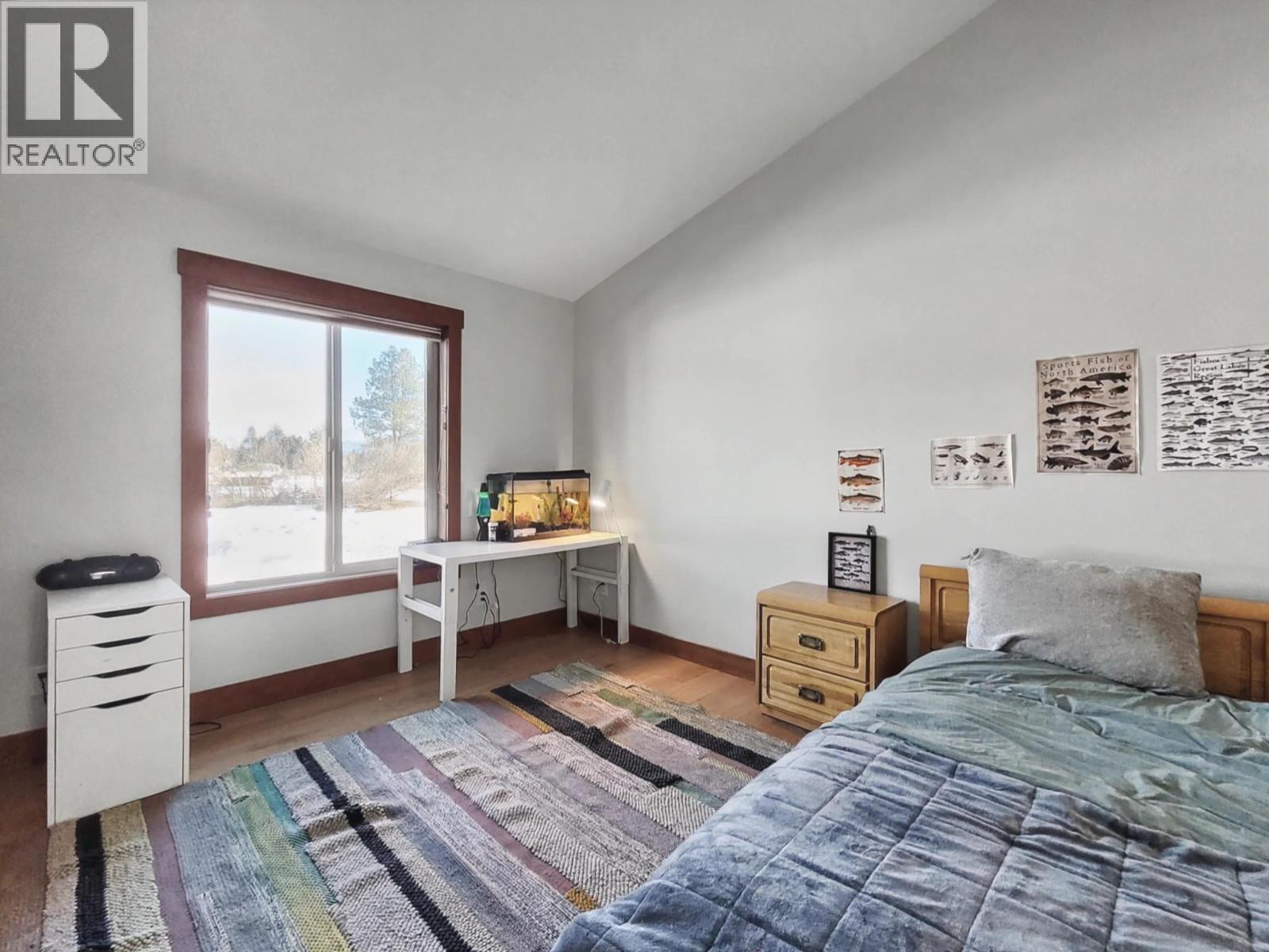 8170 Plotnikoff Road, Grand Forks, British Columbia  V0H 1H2 - Photo 25 - 10376518