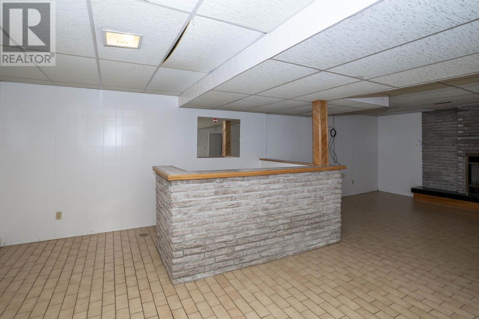 211 Clarkson St S, Thunder Bay, Ontario  P7B 4X1 - Photo 22 - TB2600371