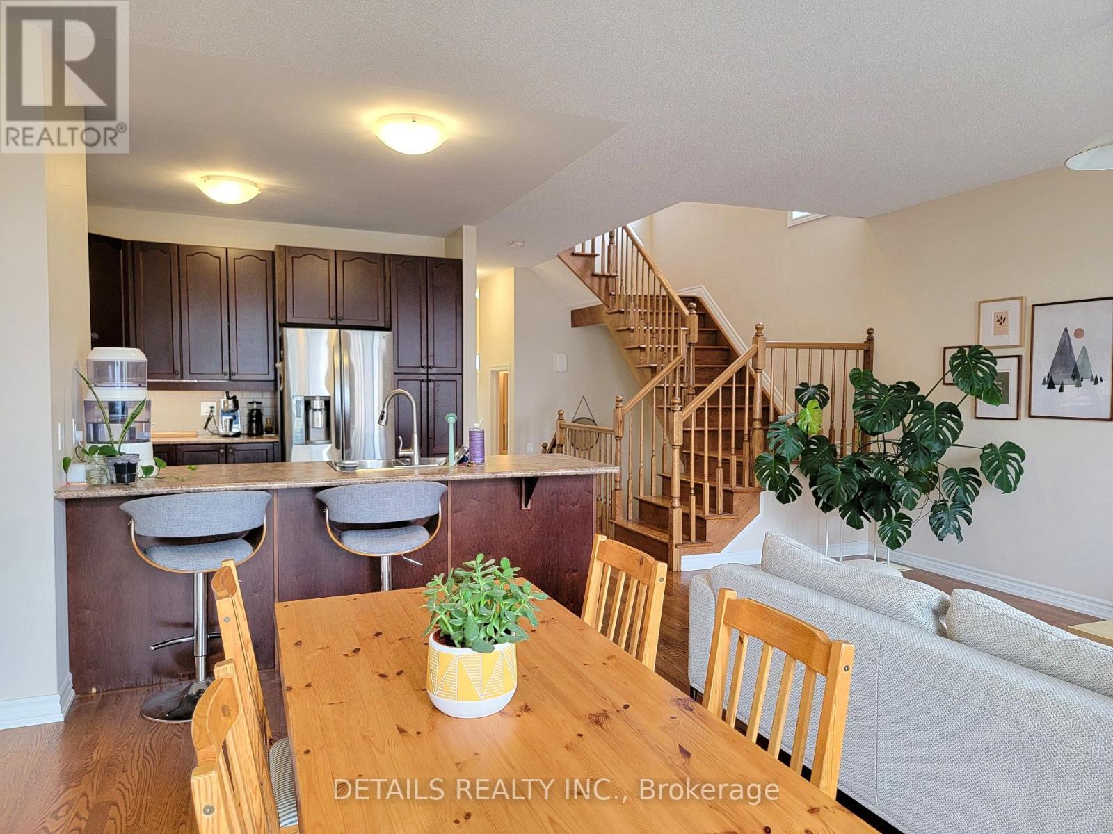 302 Glenbrae Avenue, Ottawa, Ontario  K2W 0B9 - Photo 10 - X12868232