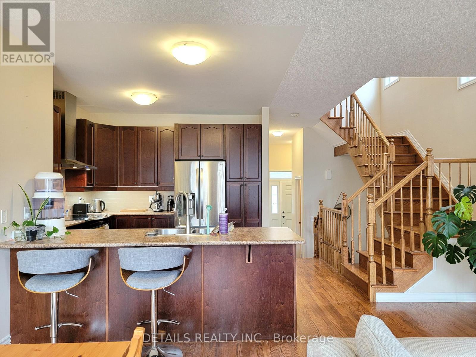 302 Glenbrae Avenue, Ottawa, Ontario  K2W 0B9 - Photo 11 - X12868232