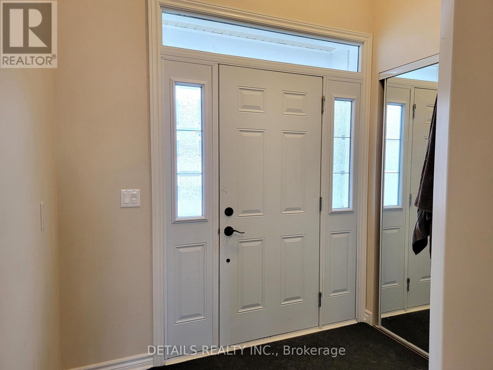 302 Glenbrae Avenue, Ottawa, Ontario  K2W 0B9 - Photo 12 - X12868232