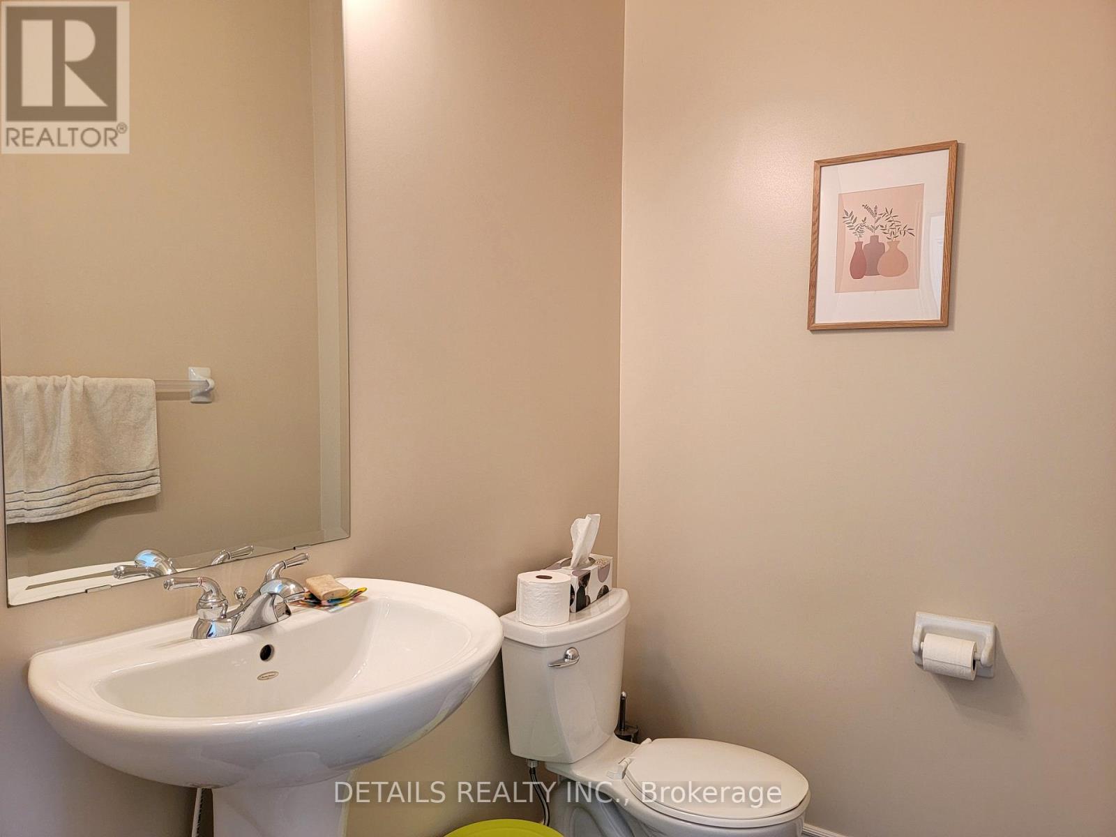 302 Glenbrae Avenue, Ottawa, Ontario  K2W 0B9 - Photo 13 - X12868232