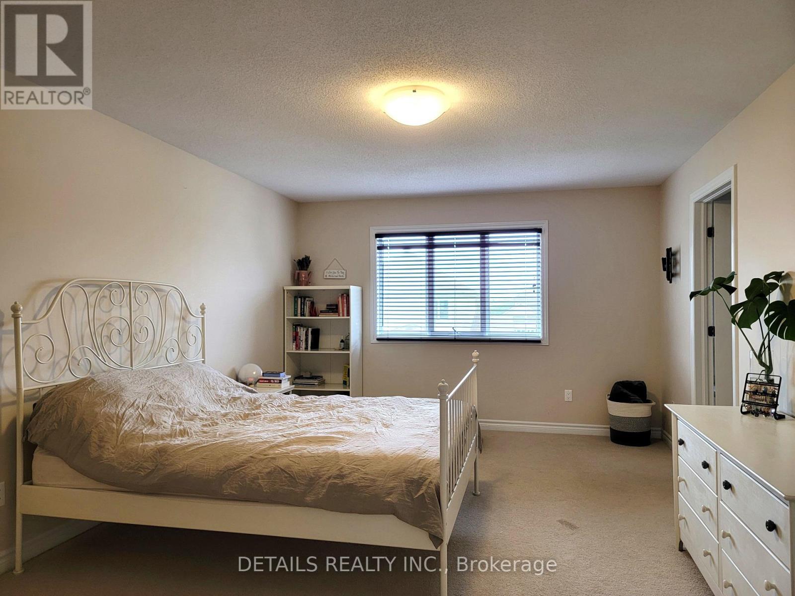 302 Glenbrae Avenue, Ottawa, Ontario  K2W 0B9 - Photo 15 - X12868232