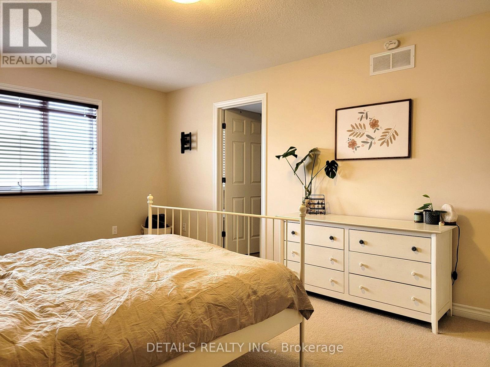 302 Glenbrae Avenue, Ottawa, Ontario  K2W 0B9 - Photo 16 - X12868232