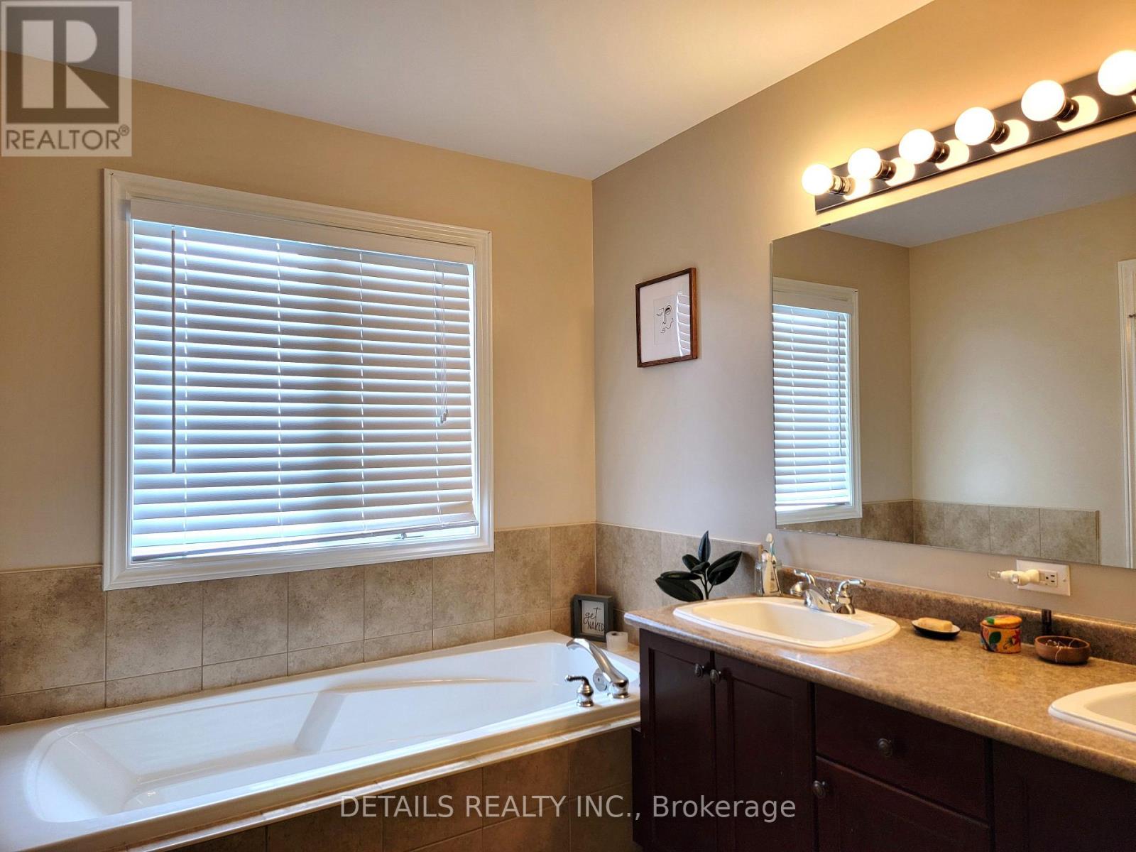 302 Glenbrae Avenue, Ottawa, Ontario  K2W 0B9 - Photo 18 - X12868232