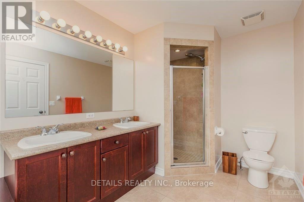 302 Glenbrae Avenue, Ottawa, Ontario  K2W 0B9 - Photo 19 - X12868232