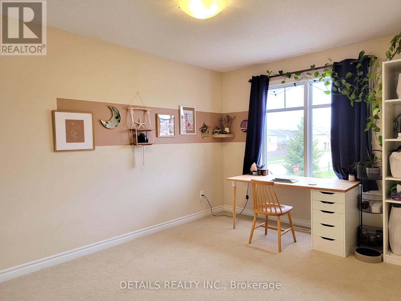 302 Glenbrae Avenue, Ottawa, Ontario  K2W 0B9 - Photo 22 - X12868232