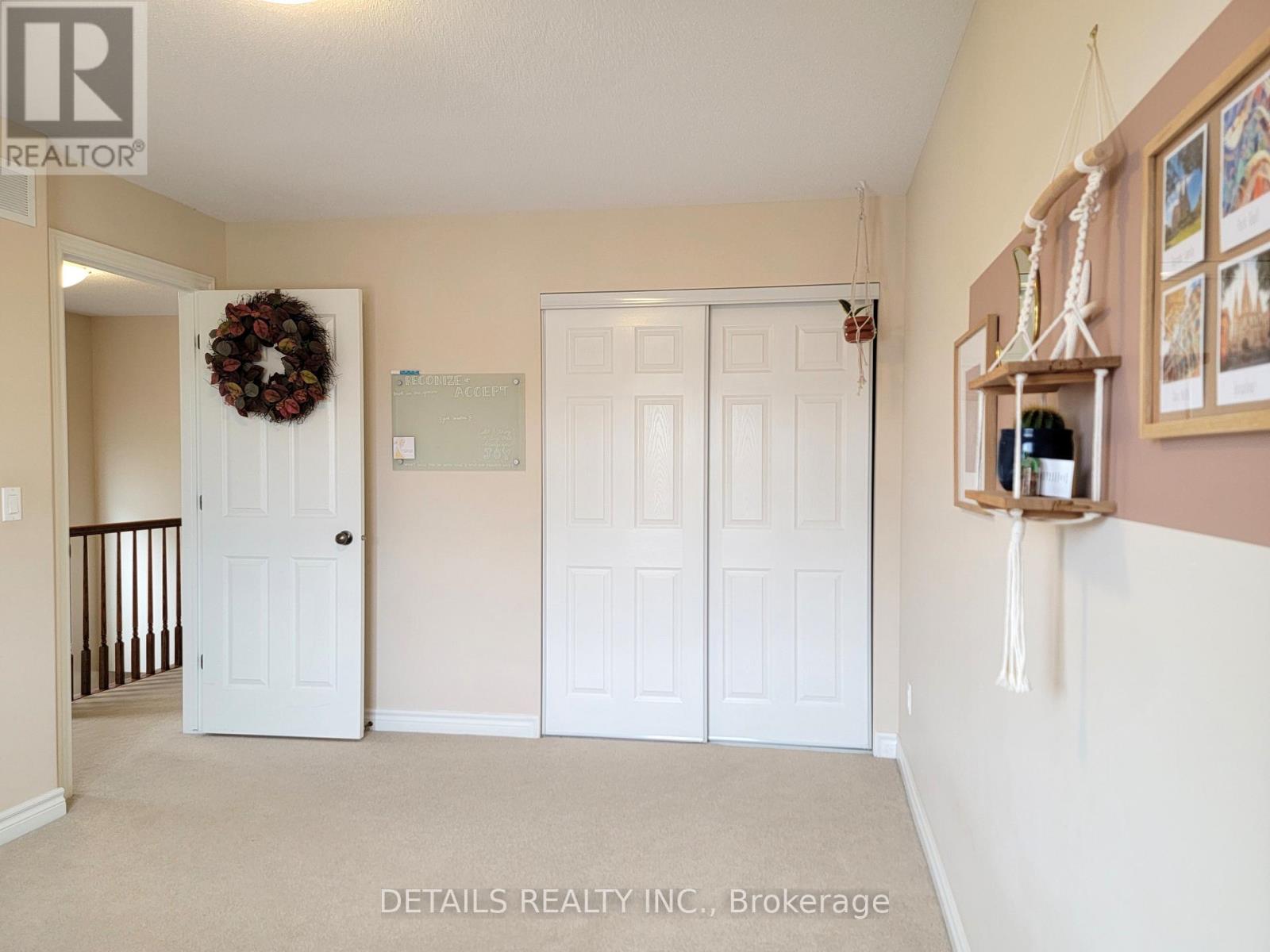 302 Glenbrae Avenue, Ottawa, Ontario  K2W 0B9 - Photo 23 - X12868232