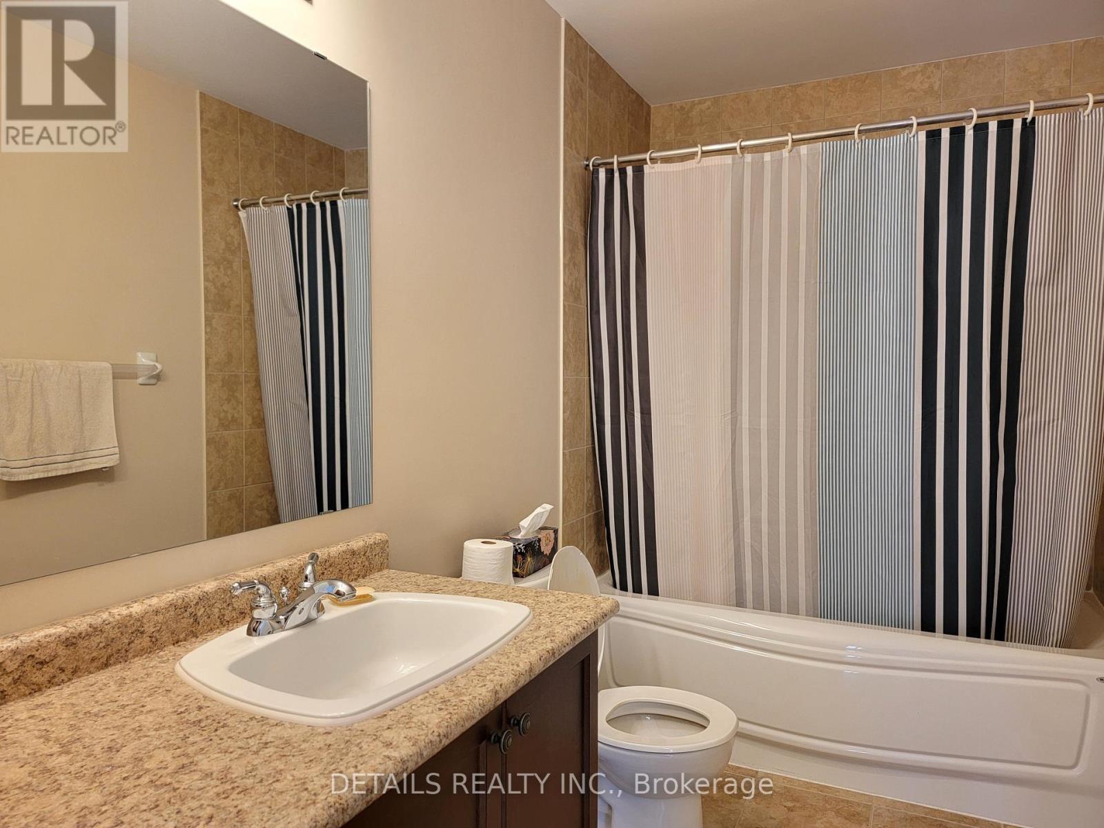 302 Glenbrae Avenue, Ottawa, Ontario  K2W 0B9 - Photo 24 - X12868232