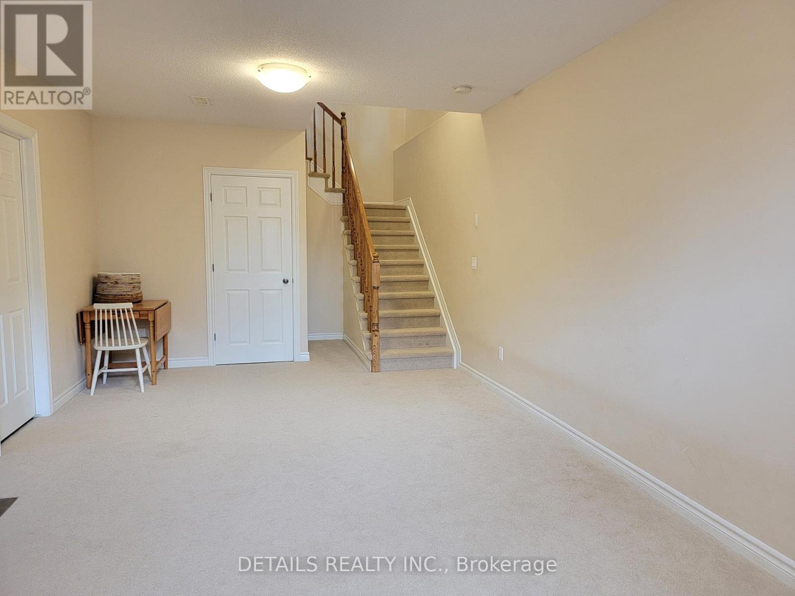 302 Glenbrae Avenue, Ottawa, Ontario  K2W 0B9 - Photo 26 - X12868232