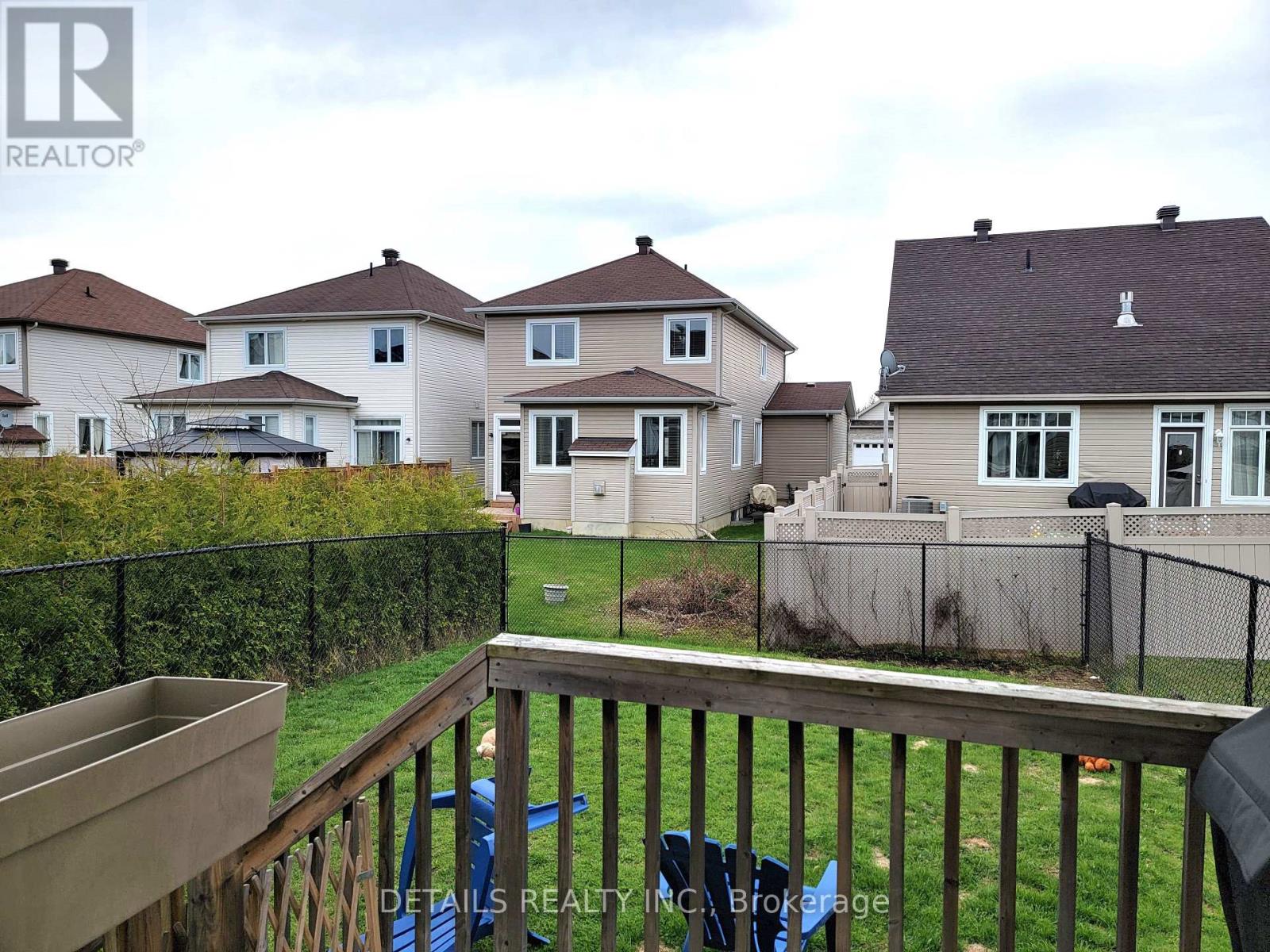 302 Glenbrae Avenue, Ottawa, Ontario  K2W 0B9 - Photo 27 - X12868232