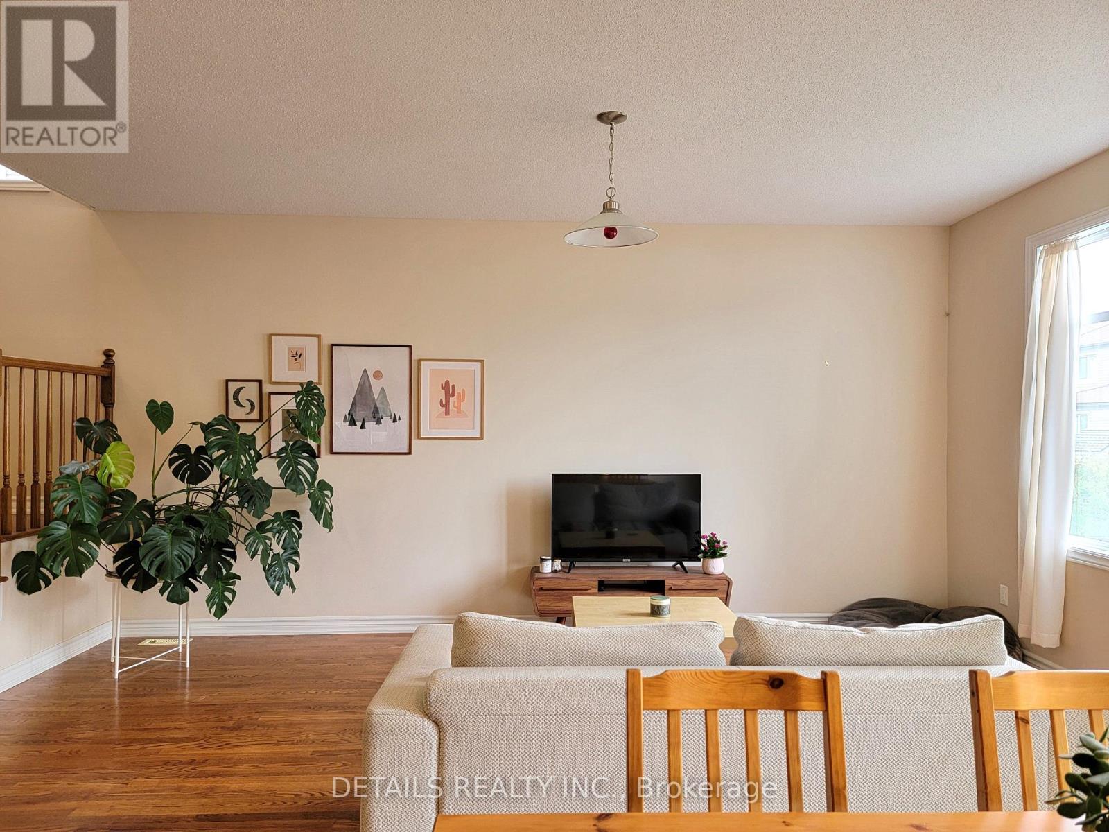 302 Glenbrae Avenue, Ottawa, Ontario  K2W 0B9 - Photo 9 - X12868232