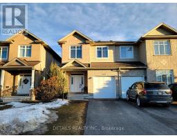 302 GLENBRAE AVENUE, ottawa, Ontario