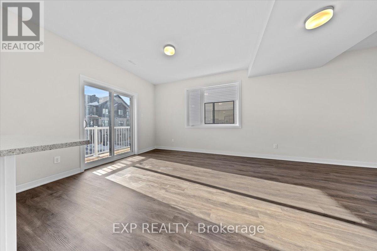 822 Demulcent Lane, Ottawa, Ontario  K2W 0N9 - Photo 12 - X12868234