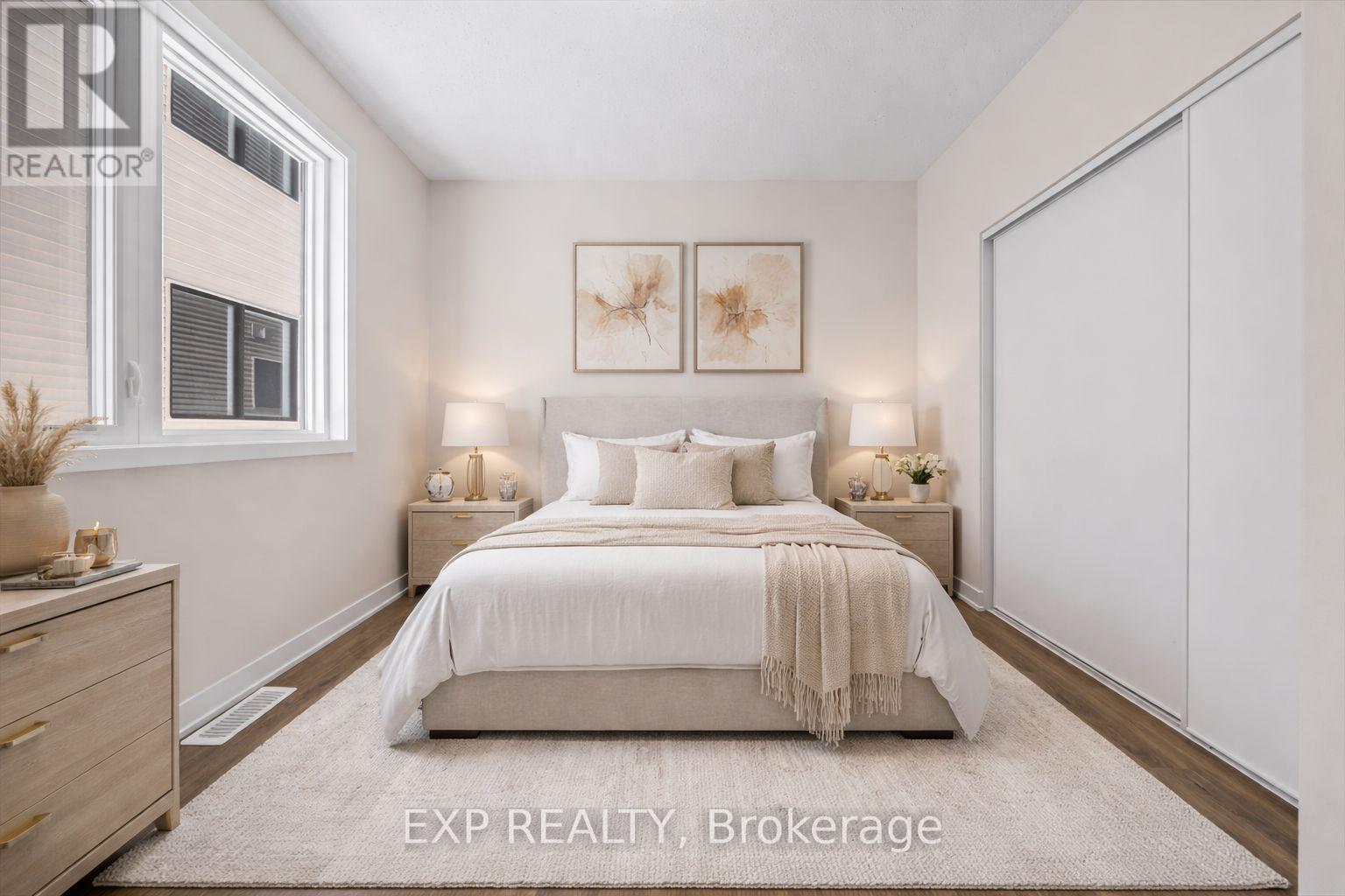 822 Demulcent Lane, Ottawa, Ontario  K2W 0N9 - Photo 21 - X12868234