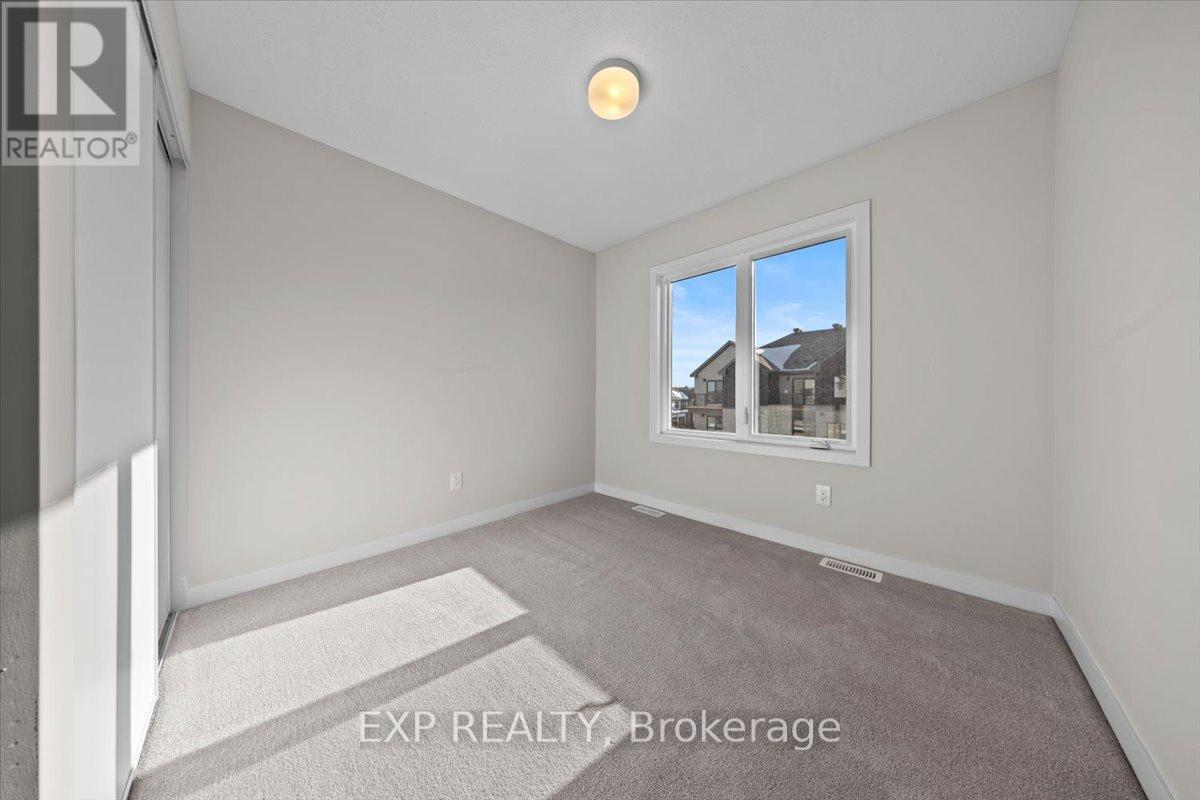 822 Demulcent Lane, Ottawa, Ontario  K2W 0N9 - Photo 24 - X12868234