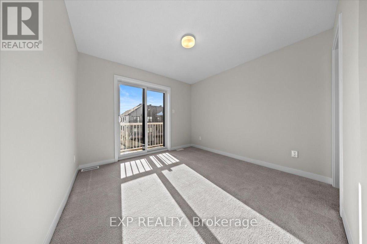 822 Demulcent Lane, Ottawa, Ontario  K2W 0N9 - Photo 26 - X12868234