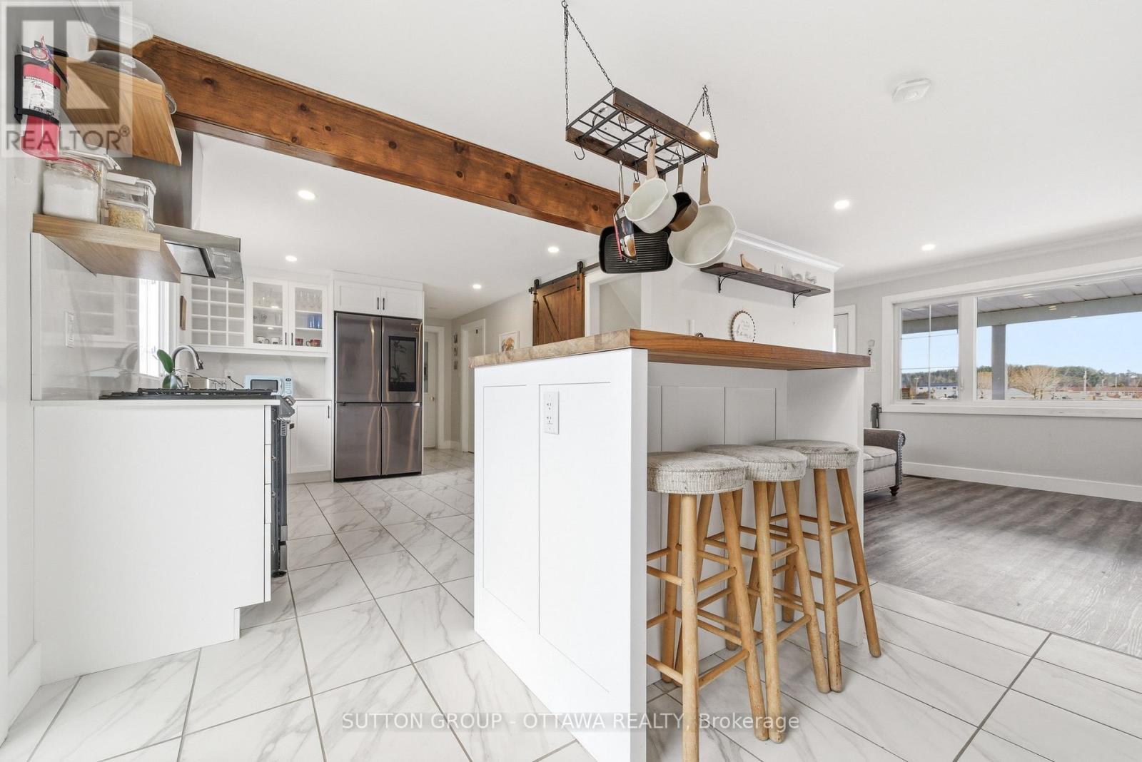 500 Aberdeen Street, Renfrew, Ontario  K7V 2G9 - Photo 10 - X12868258