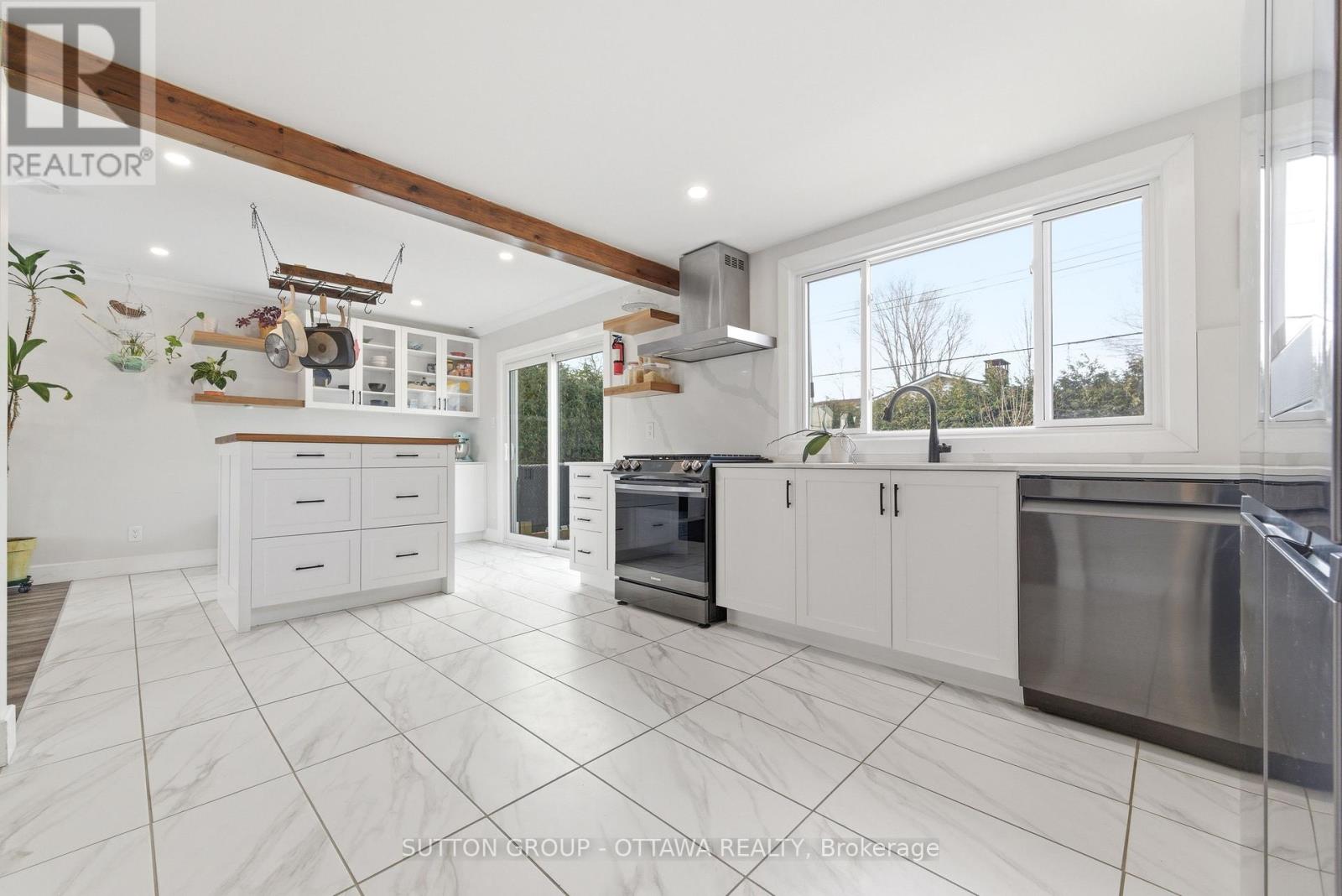 500 Aberdeen Street, Renfrew, Ontario  K7V 2G9 - Photo 12 - X12868258