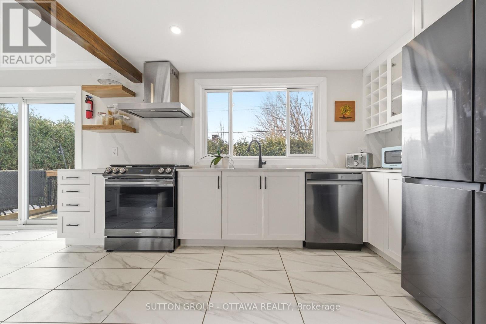 500 Aberdeen Street, Renfrew, Ontario  K7V 2G9 - Photo 13 - X12868258