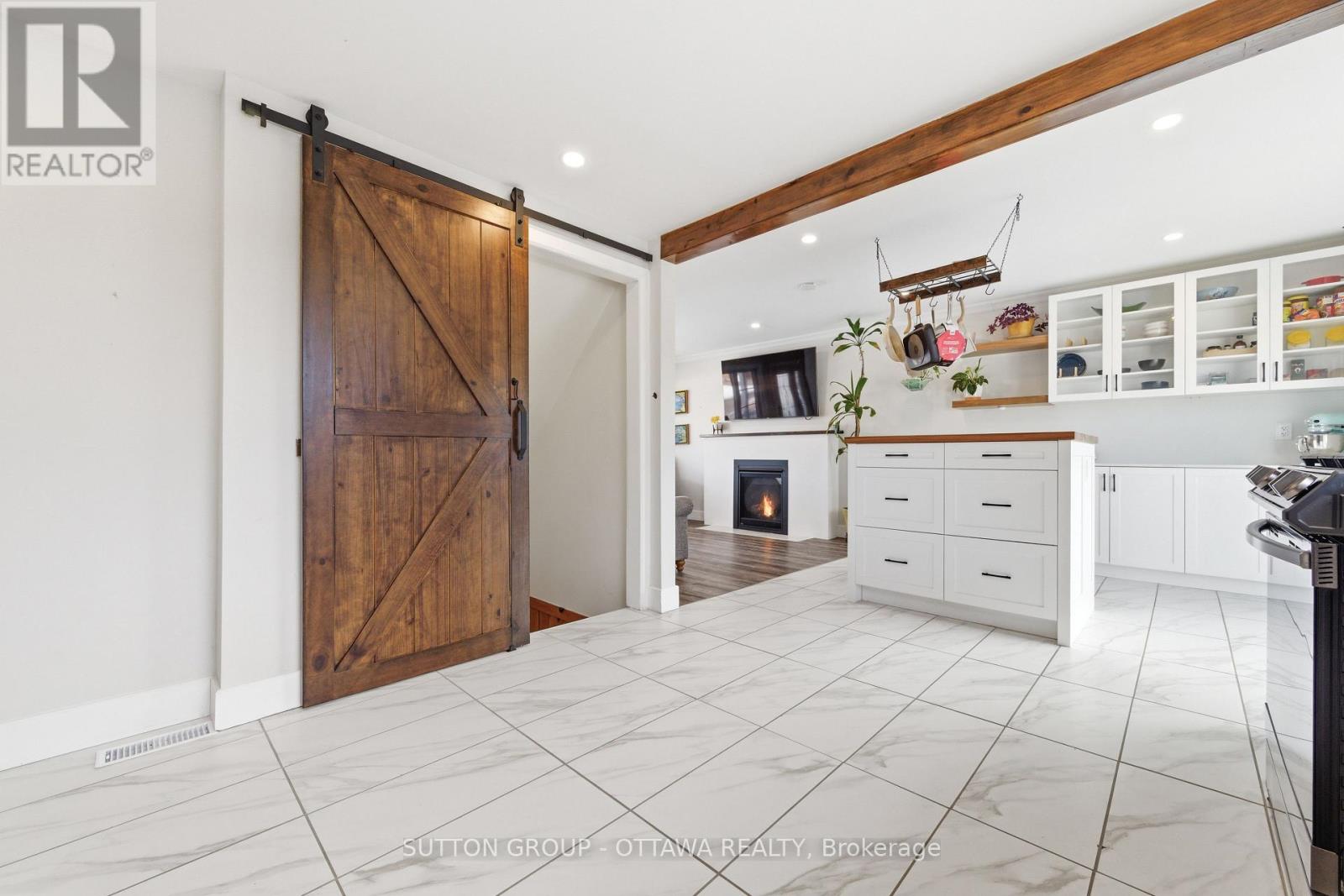 500 Aberdeen Street, Renfrew, Ontario  K7V 2G9 - Photo 14 - X12868258